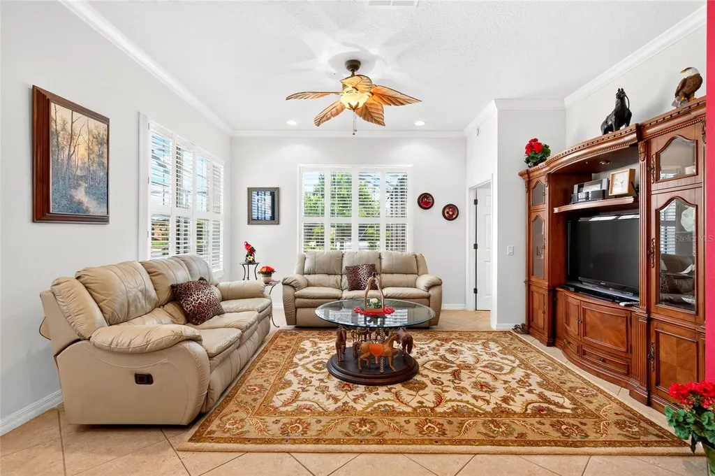 8616 SW 82nd Terrace Ocala FL 34481