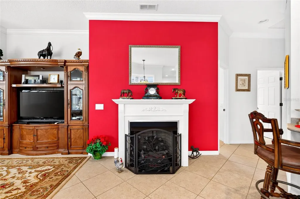 8616 SW 82nd Terrace Ocala FL 34481