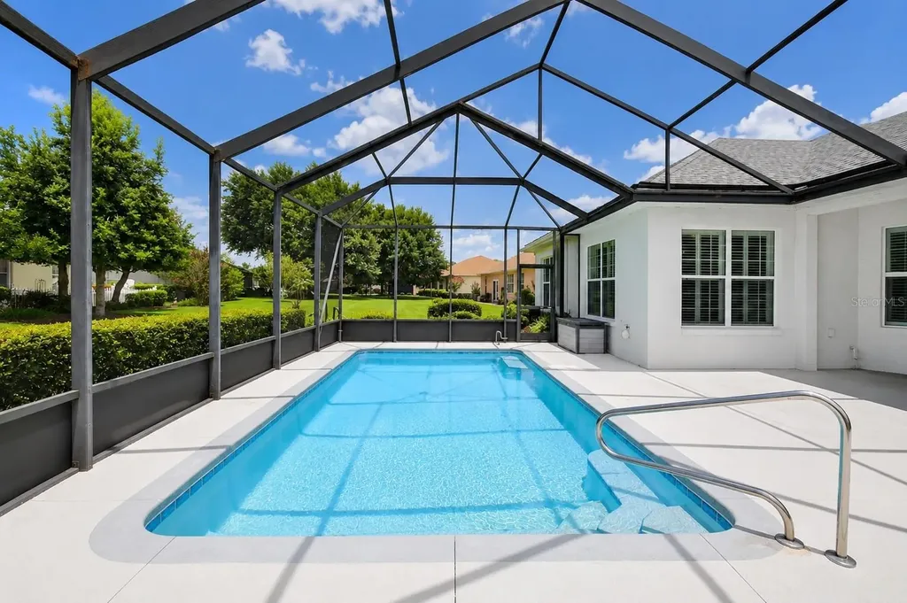 8616 SW 82nd Terrace Ocala FL 34481