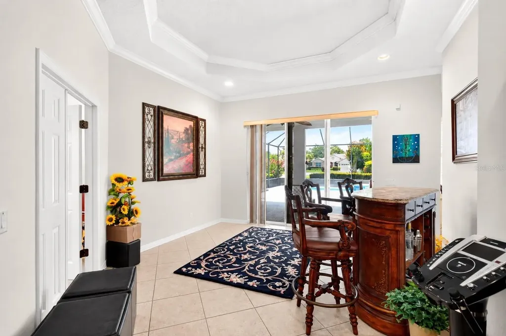 8616 SW 82nd Terrace Ocala FL 34481