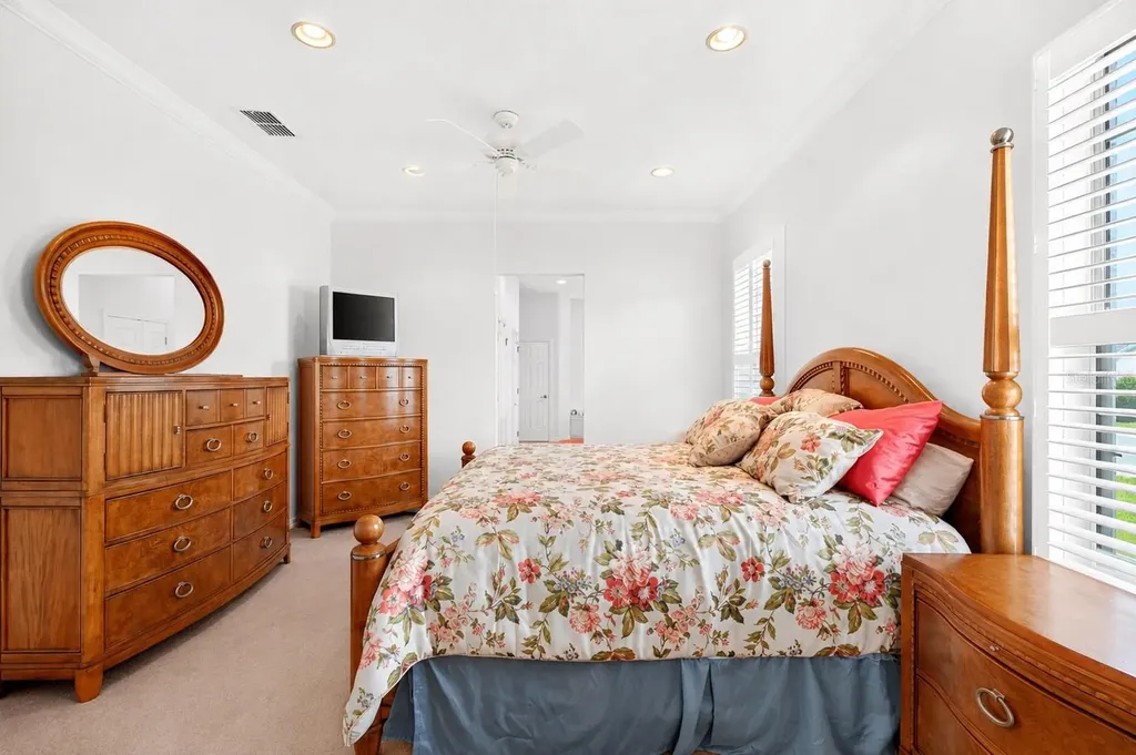8616 SW 82nd Terrace Ocala FL 34481