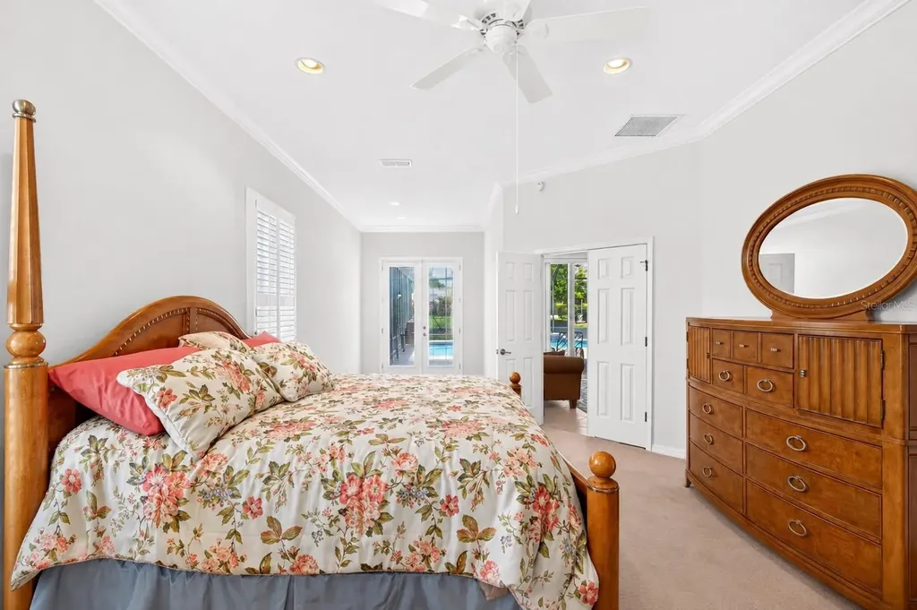 8616 SW 82nd Terrace Ocala FL 34481