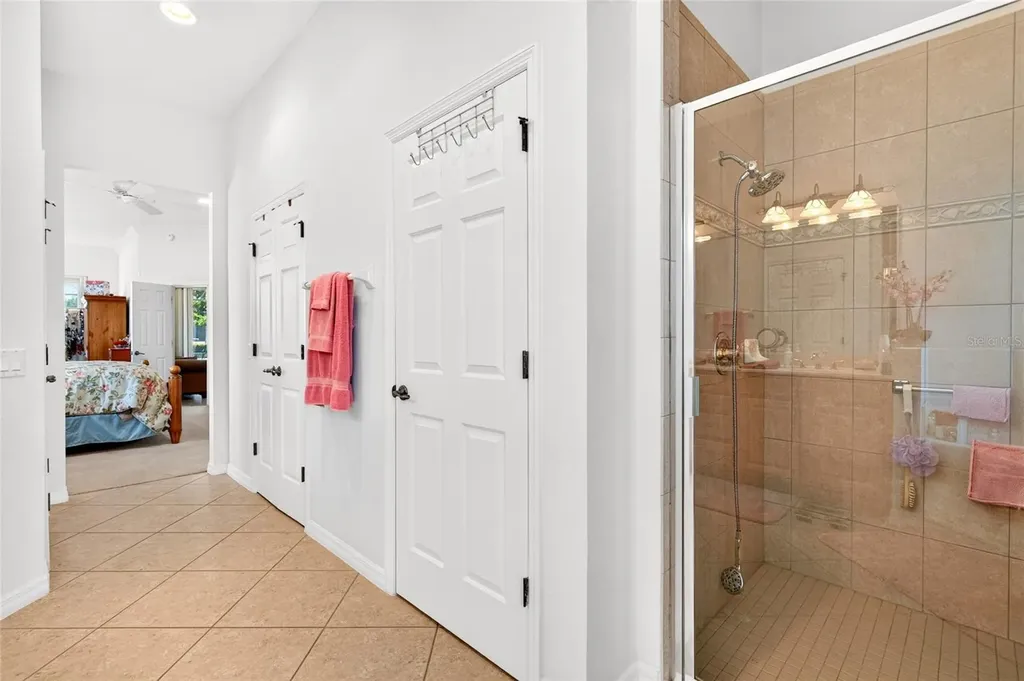 8616 SW 82nd Terrace Ocala FL 34481