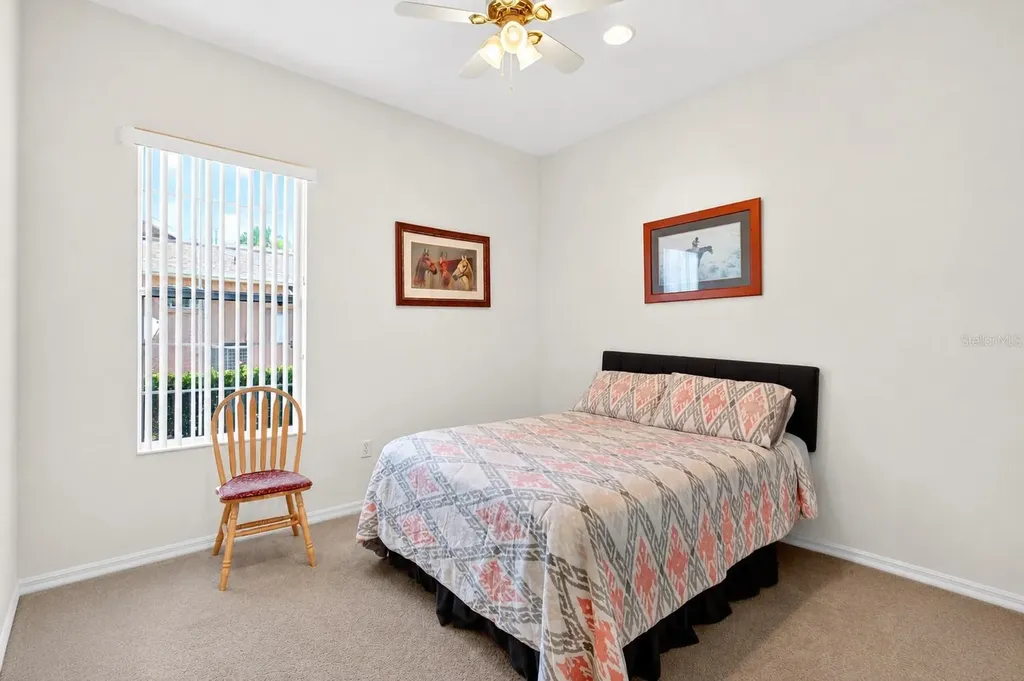 8616 SW 82nd Terrace Ocala FL 34481