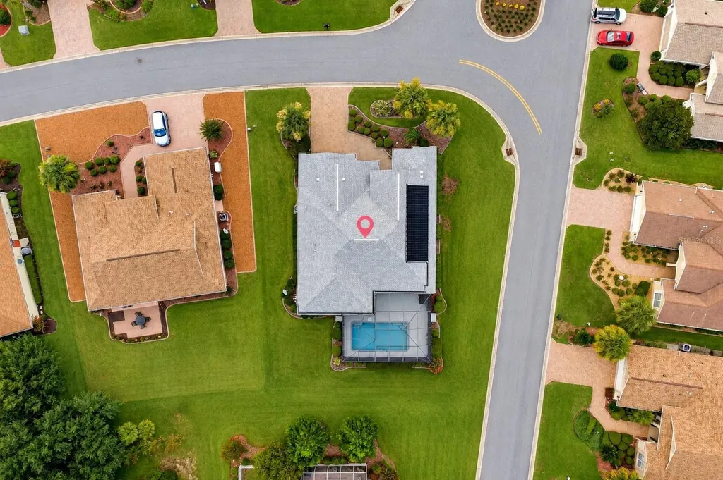8616 SW 82nd Terrace Ocala FL 34481