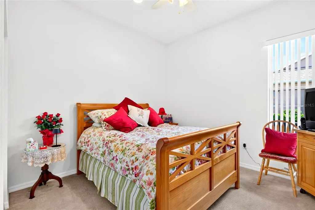 8616 SW 82nd Terrace Ocala FL 34481