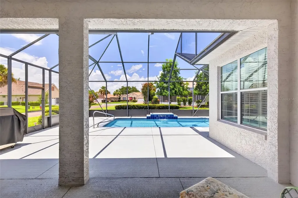 8616 SW 82nd Terrace Ocala FL 34481