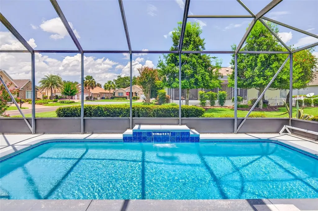 8616 SW 82nd Terrace Ocala FL 34481