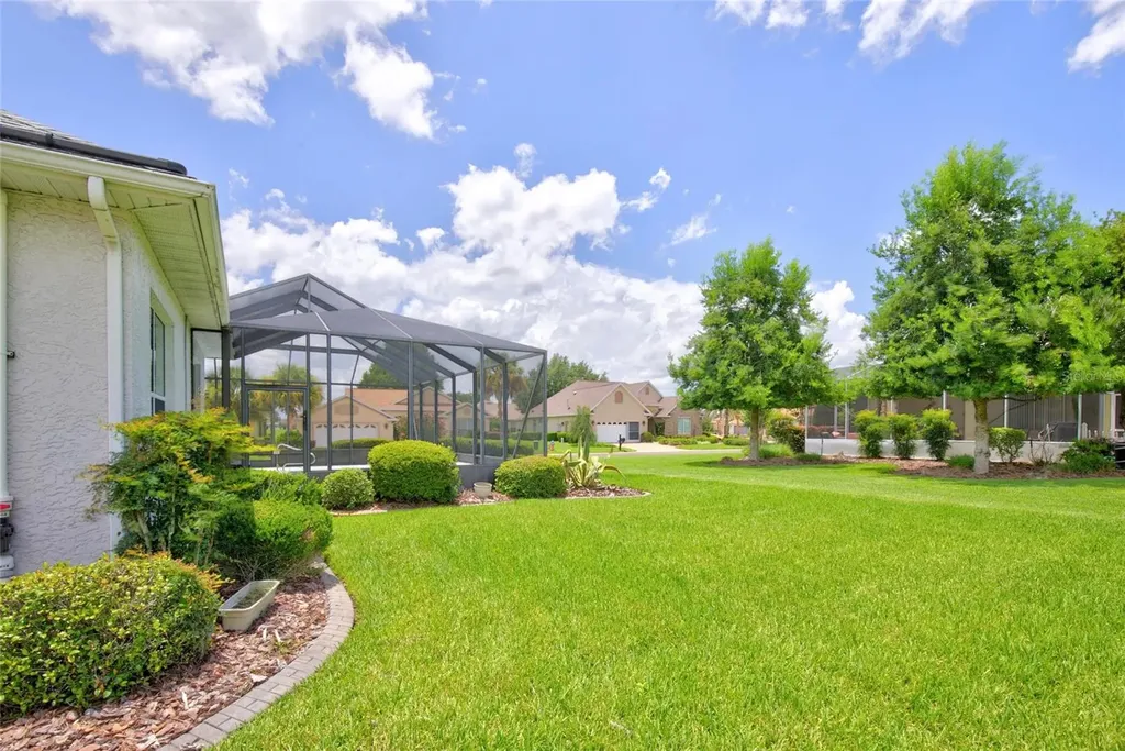 8616 SW 82nd Terrace Ocala FL 34481
