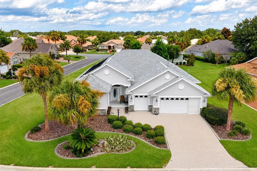 8616 SW 82nd Terrace Ocala FL 34481