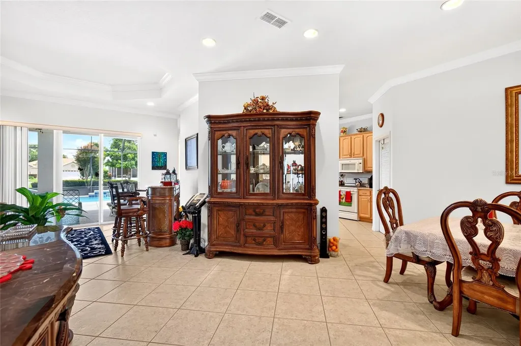8616 SW 82nd Terrace Ocala FL 34481