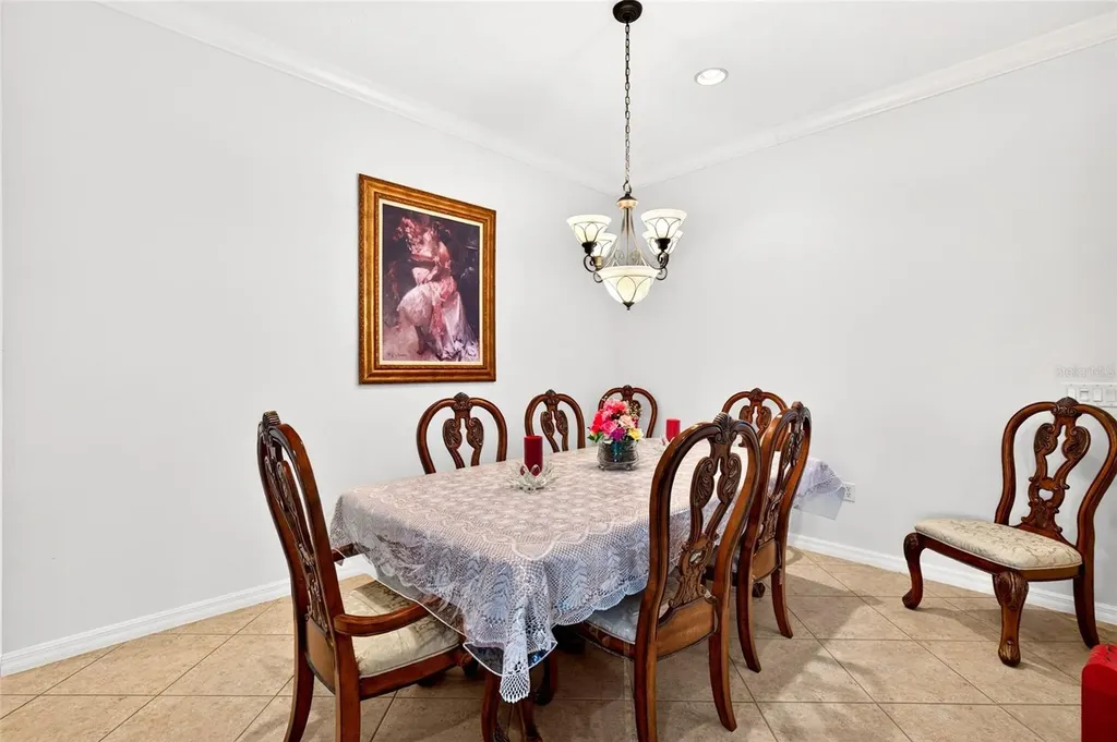 8616 SW 82nd Terrace Ocala FL 34481