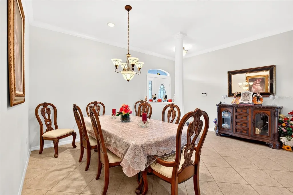 8616 SW 82nd Terrace Ocala FL 34481