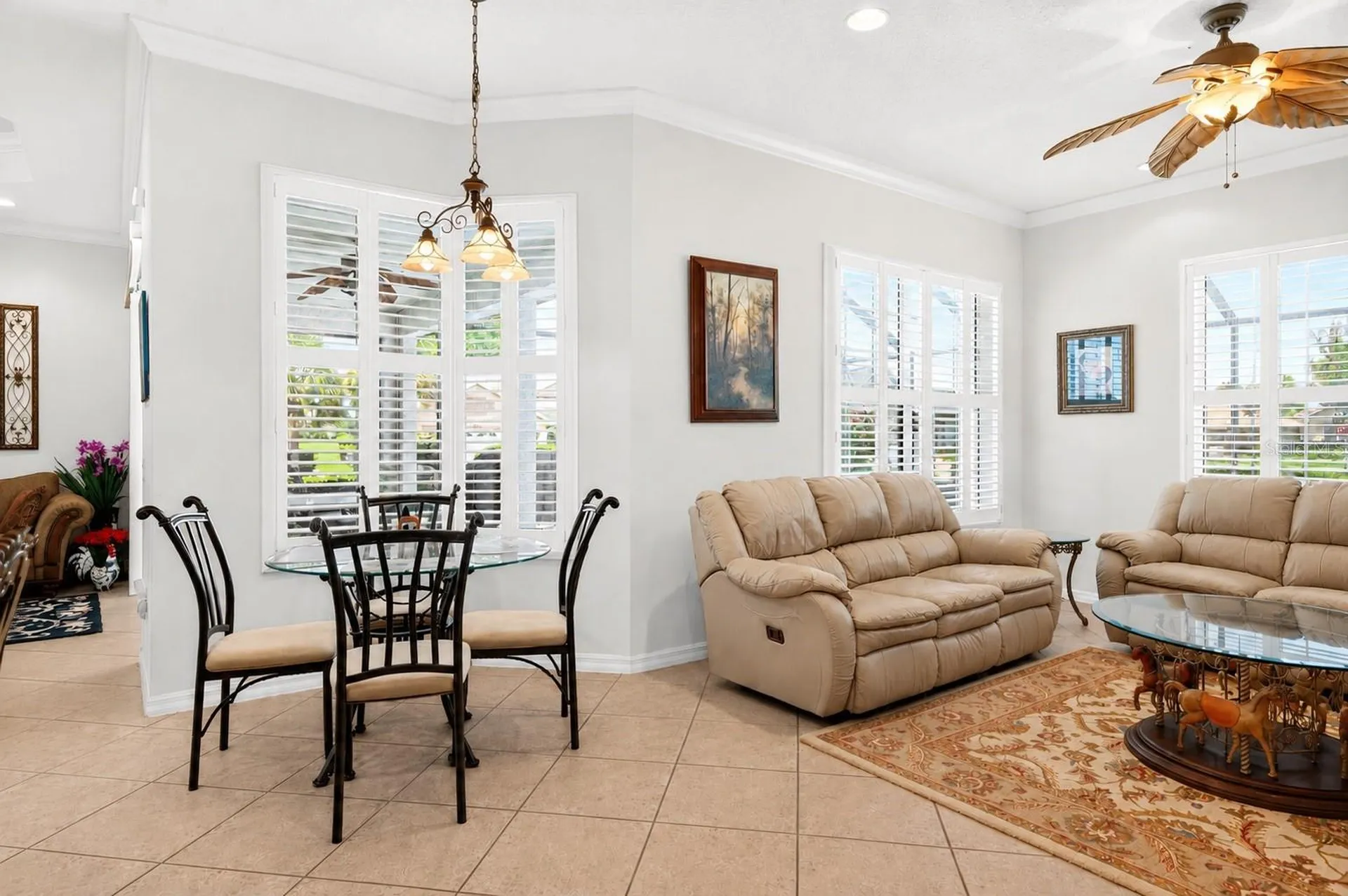 8616 SW 82nd Terrace Ocala FL 34481