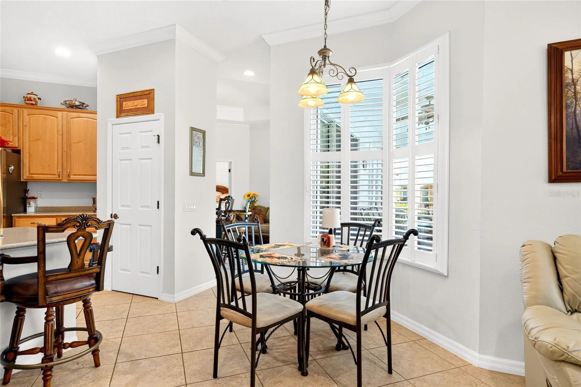 8616 SW 82nd Terrace Ocala FL 34481