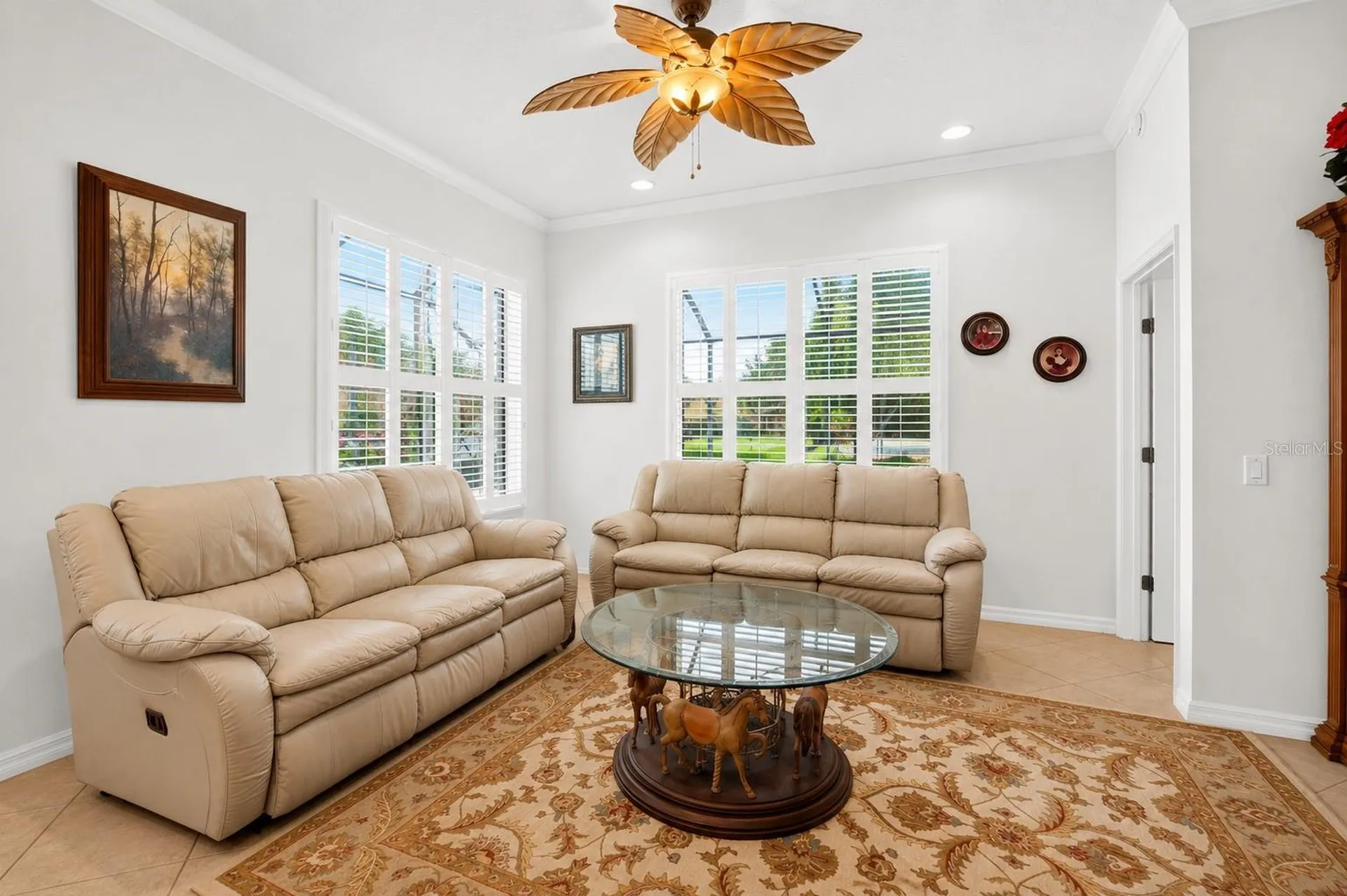 8616 SW 82nd Terrace Ocala FL 34481