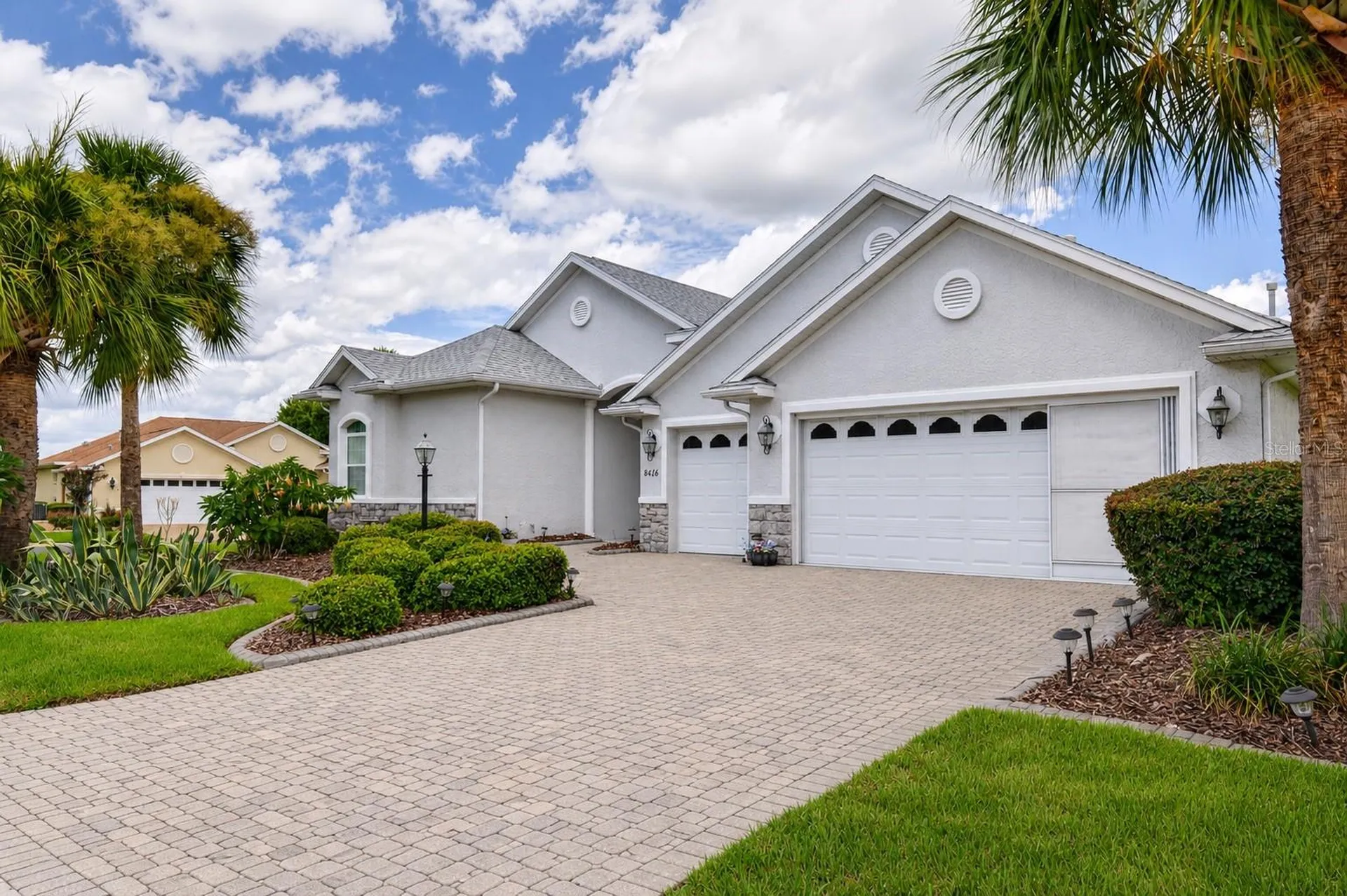8616 SW 82nd Terrace Ocala FL 34481