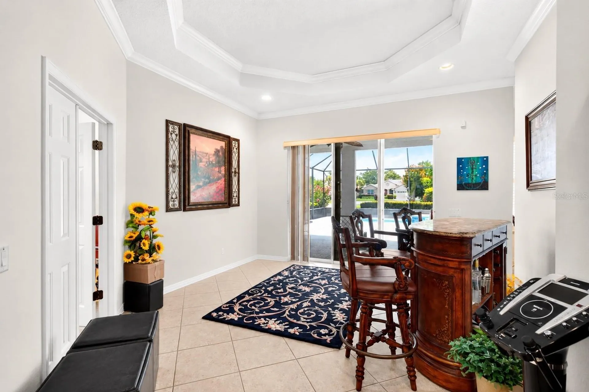 8616 SW 82nd Terrace Ocala FL 34481