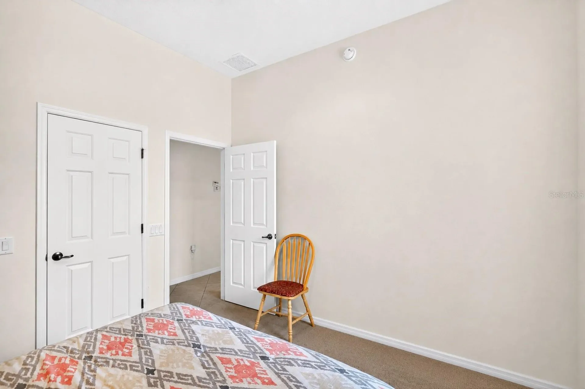 8616 SW 82nd Terrace Ocala FL 34481