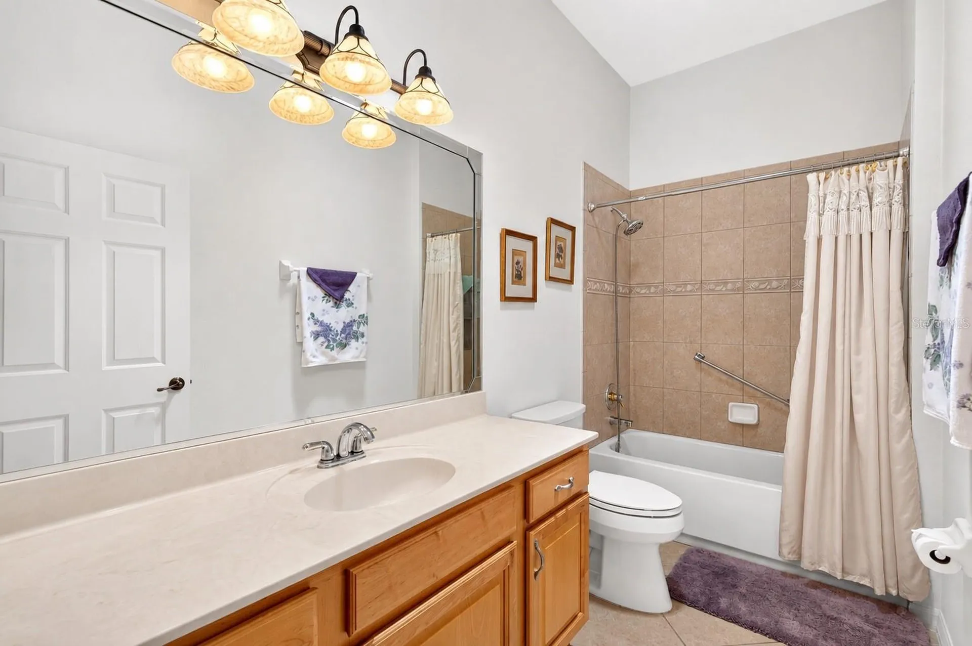 8616 SW 82nd Terrace Ocala FL 34481