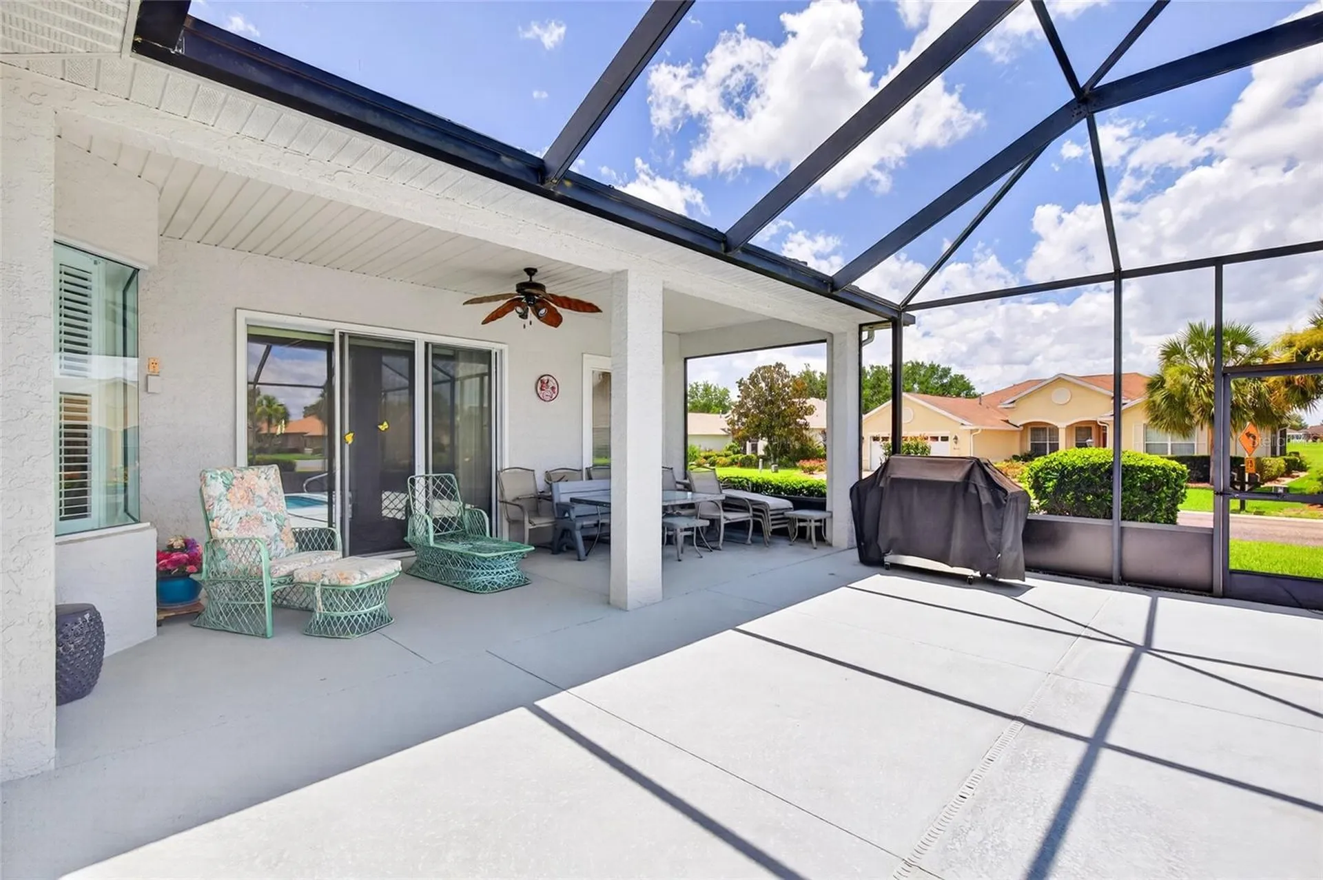 8616 SW 82nd Terrace Ocala FL 34481