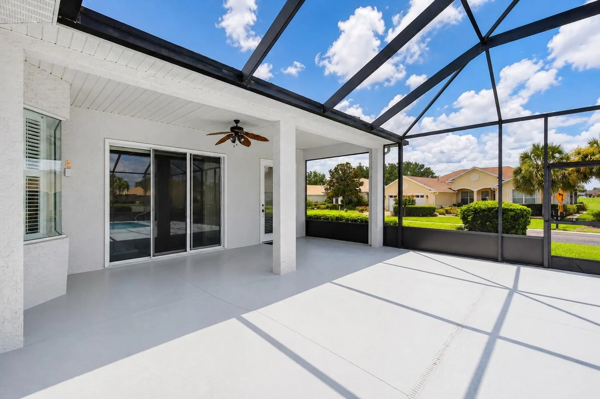 8616 SW 82nd Terrace Ocala FL 34481