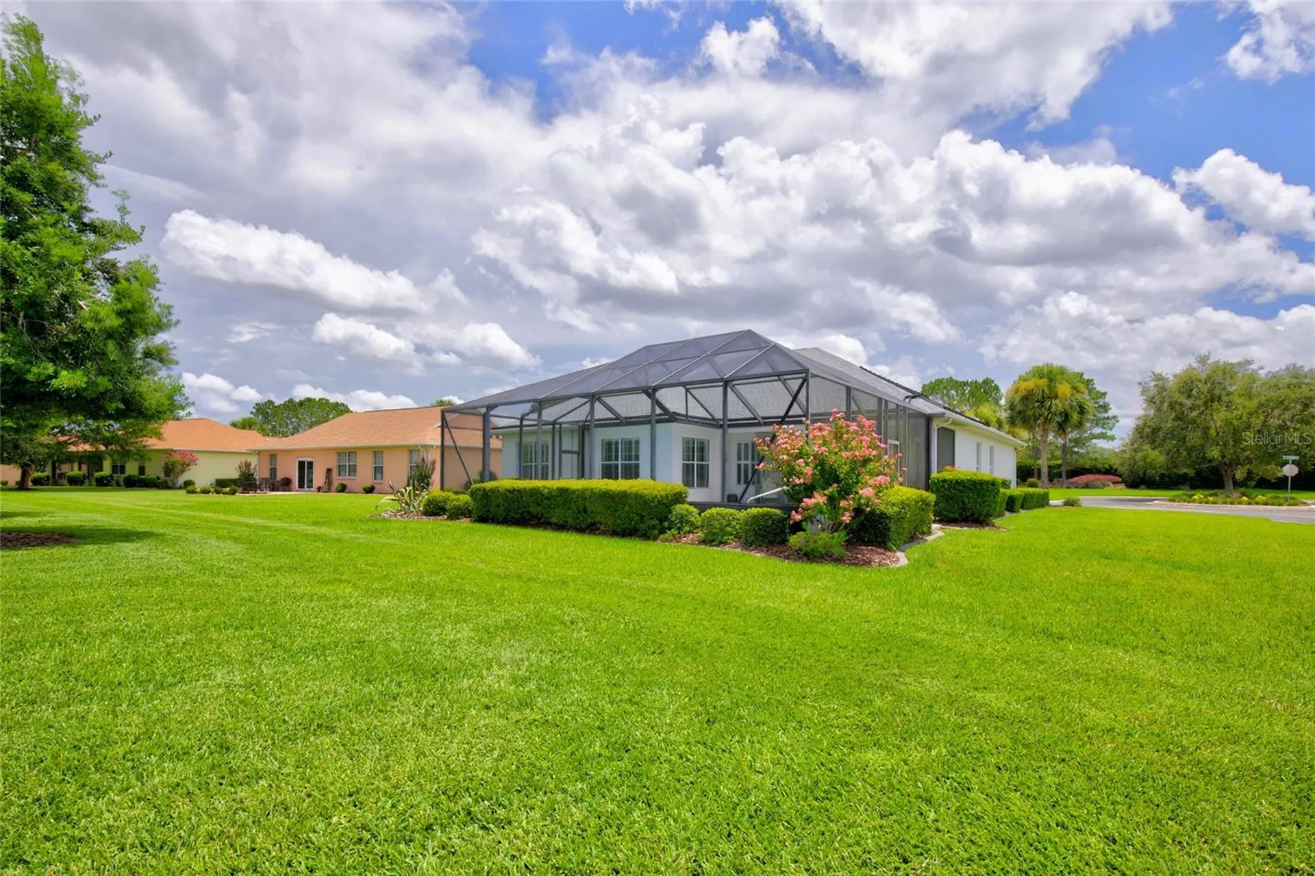 8616 SW 82nd Terrace Ocala FL 34481