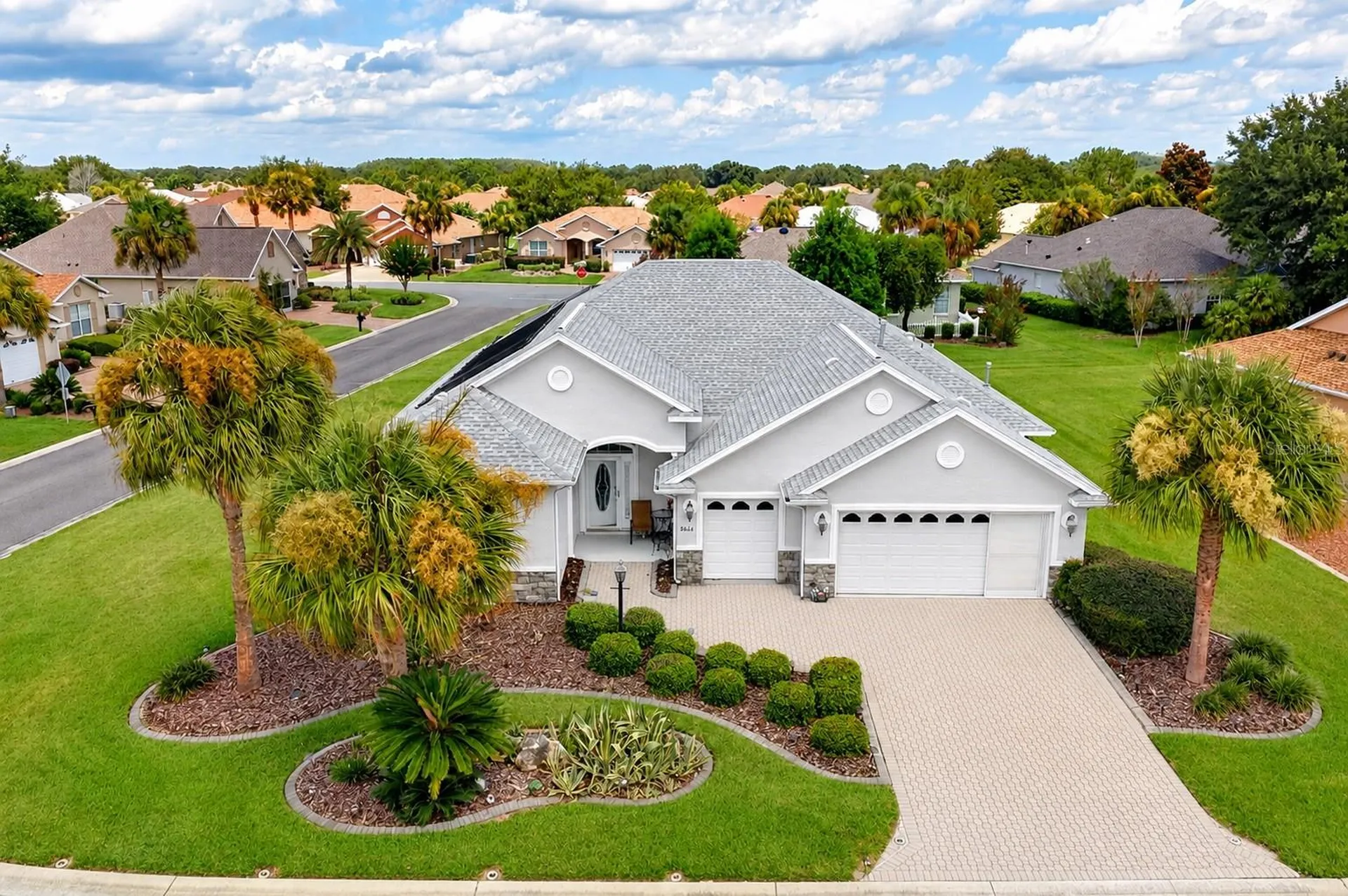 8616 SW 82nd Terrace Ocala FL 34481
