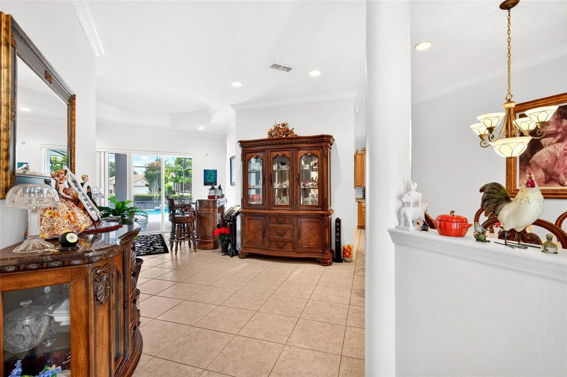 8616 SW 82nd Terrace Ocala FL 34481