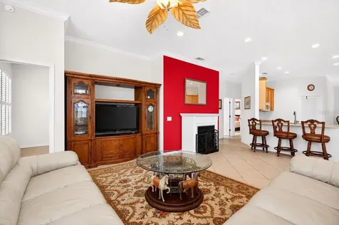 8616 SW 82nd Terrace Ocala FL 34481
