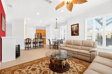 8616 SW 82nd Terrace Ocala FL 34481