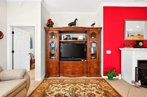 8616 SW 82nd Terrace Ocala FL 34481