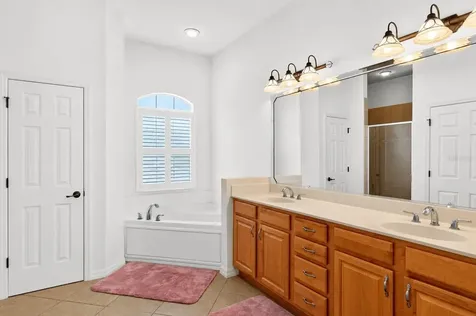8616 SW 82nd Terrace Ocala FL 34481