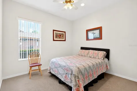8616 SW 82nd Terrace Ocala FL 34481