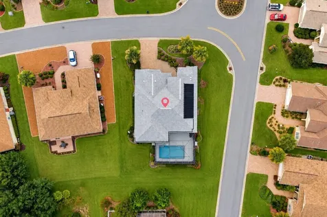 8616 SW 82nd Terrace Ocala FL 34481