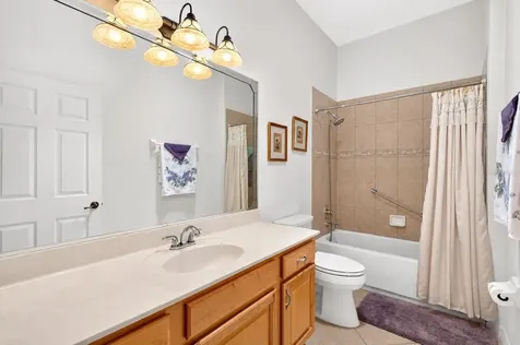 8616 SW 82nd Terrace Ocala FL 34481