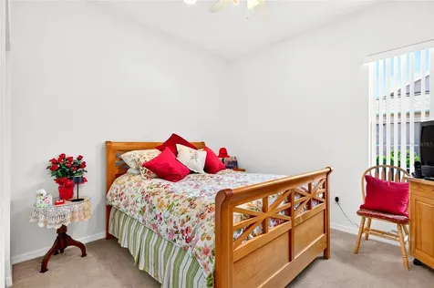 8616 SW 82nd Terrace Ocala FL 34481