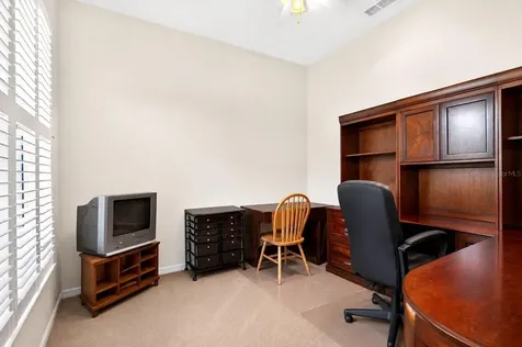 8616 SW 82nd Terrace Ocala FL 34481