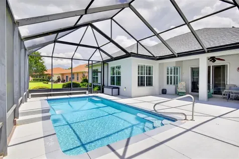 8616 SW 82nd Terrace Ocala FL 34481