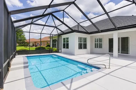 8616 SW 82nd Terrace Ocala FL 34481
