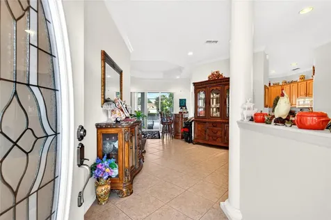 8616 SW 82nd Terrace Ocala FL 34481