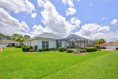 8616 SW 82nd Terrace Ocala FL 34481