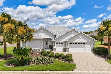 8616 SW 82nd Terrace Ocala FL 34481