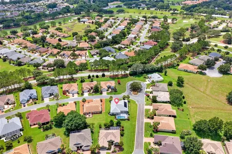 8616 SW 82nd Terrace Ocala FL 34481