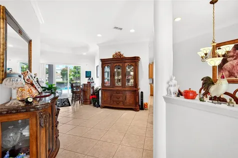8616 SW 82nd Terrace Ocala FL 34481