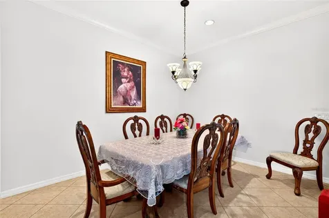 8616 SW 82nd Terrace Ocala FL 34481