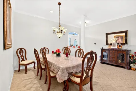 8616 SW 82nd Terrace Ocala FL 34481