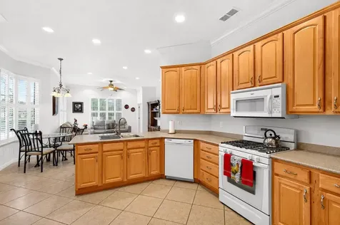 8616 SW 82nd Terrace Ocala FL 34481