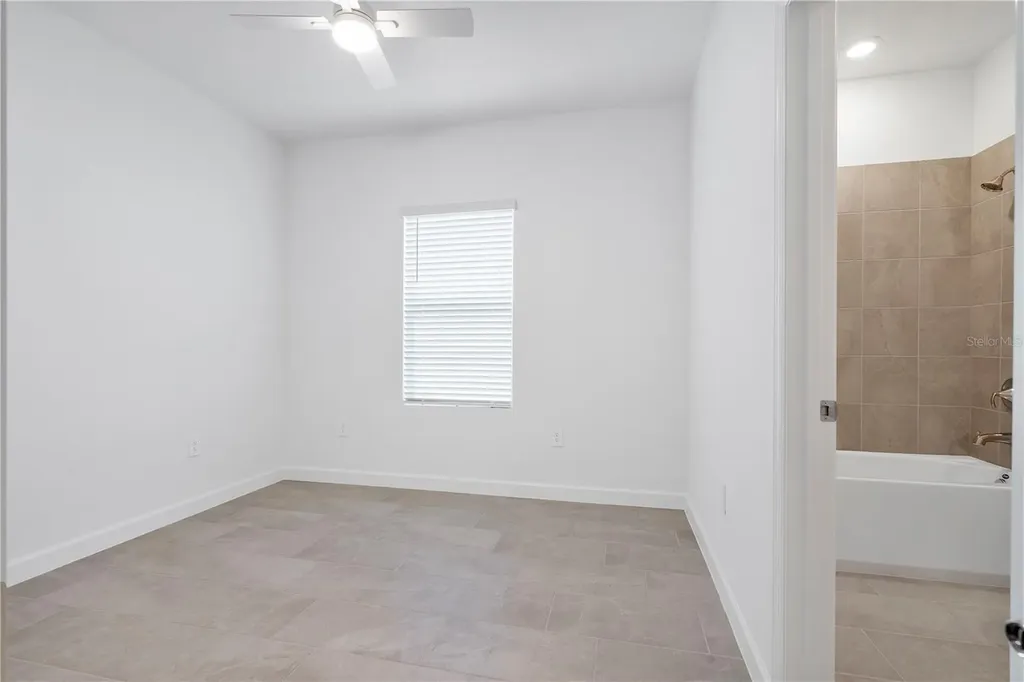 14735 Bluewater Road Punta Gorda FL 33982