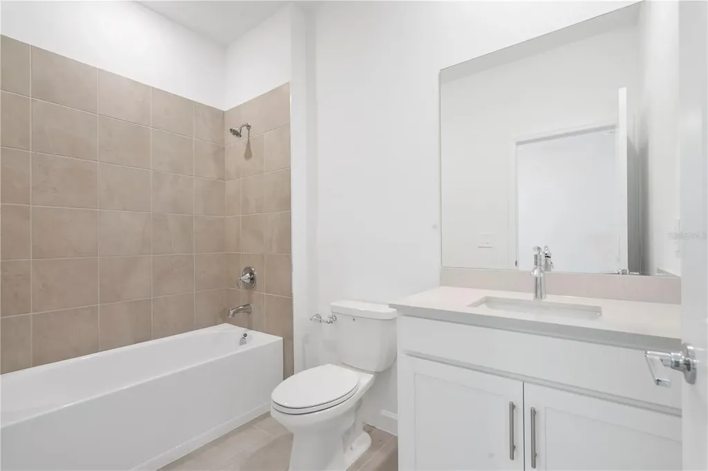 14735 Bluewater Road Punta Gorda FL 33982